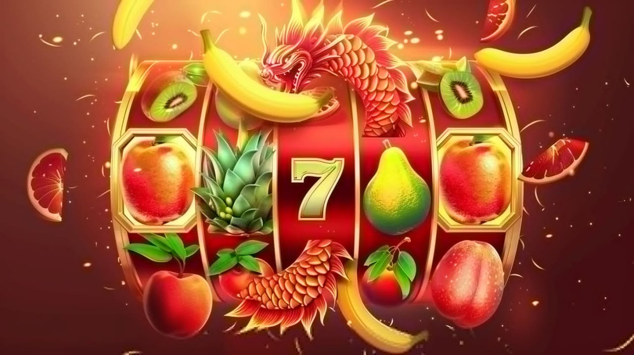 Ilustrasi privasi pengguna gebyar4d