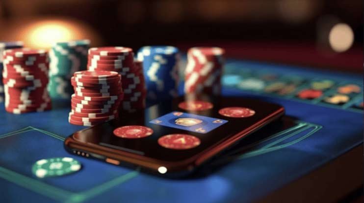 Ringkasan ulasan pengguna gebyar4d dewasa