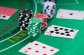 Deposit pulsa gebyar4d untuk pengguna dewasa