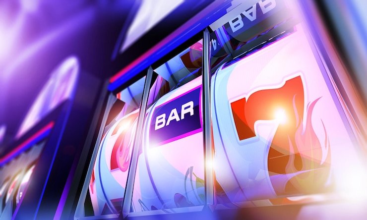 Panduan awal gebyar4d untuk pengguna baru